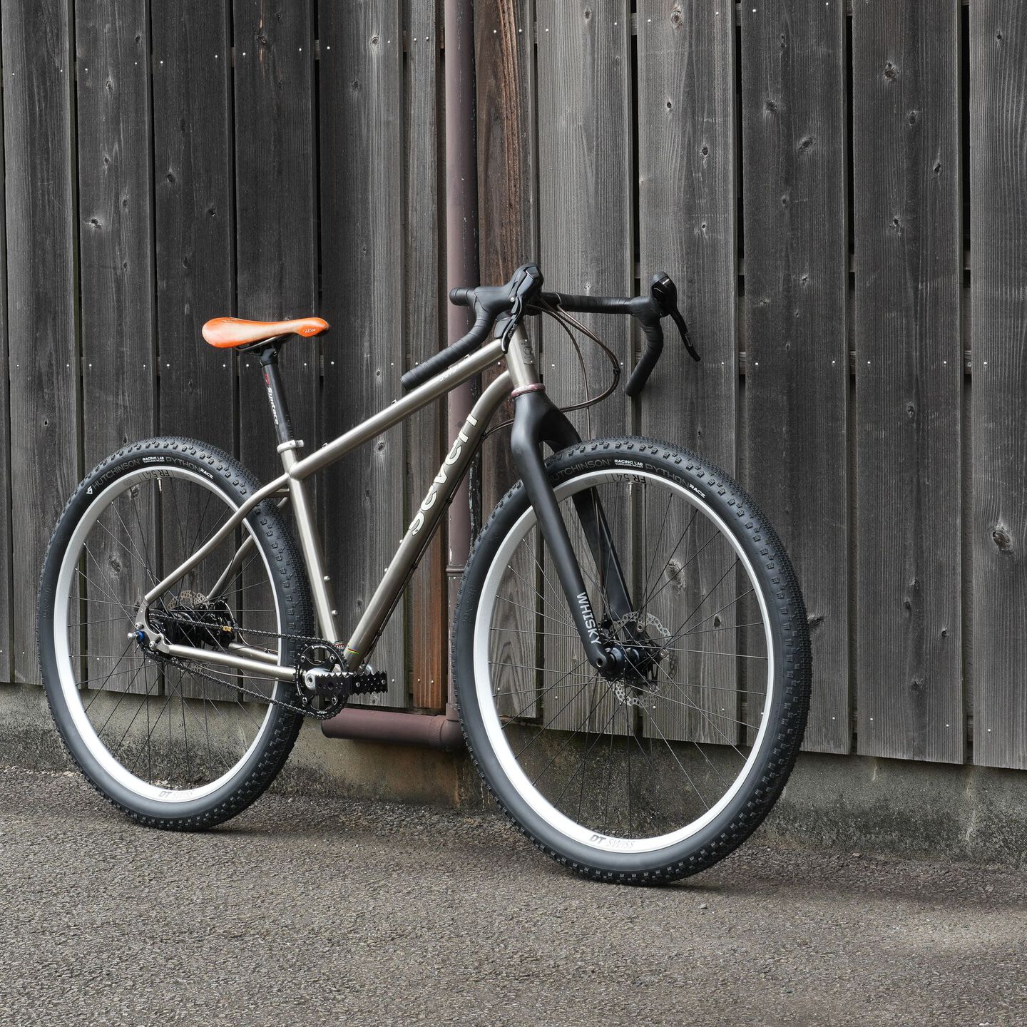マウンテンバイク 自転車 mtb 三島～伊東 HOME= of gennoji